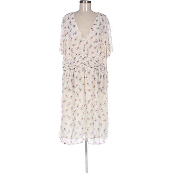 Šaty Kiabi 66428341