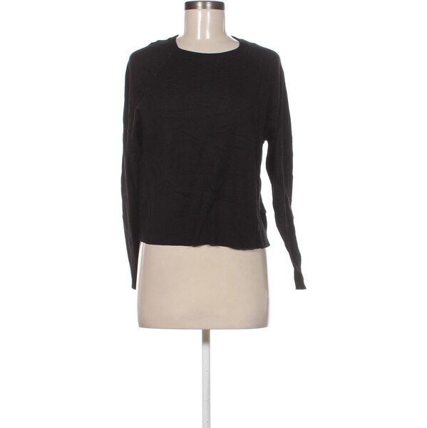 Dámsky pulóver Mango 66428380