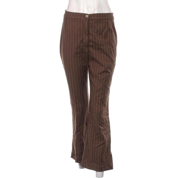 Dámske nohavice Monki 66428352