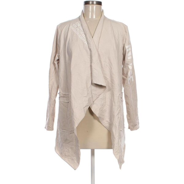 Dámsky kardigán Unbranded 66428353