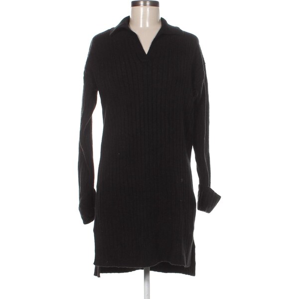 Šaty Unbranded 66428372