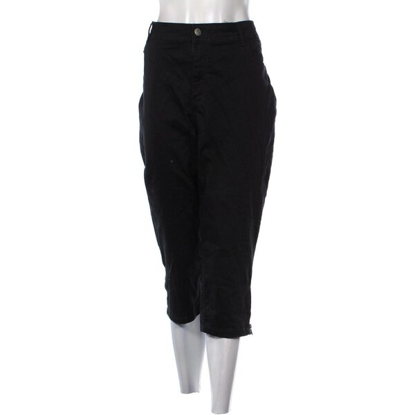 Dámske nohavice Unbranded 66428335