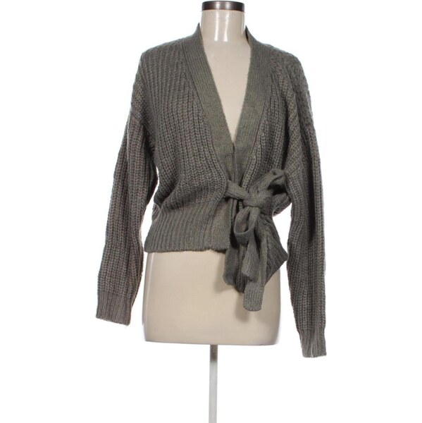 Dámsky kardigán Unbranded 66428373