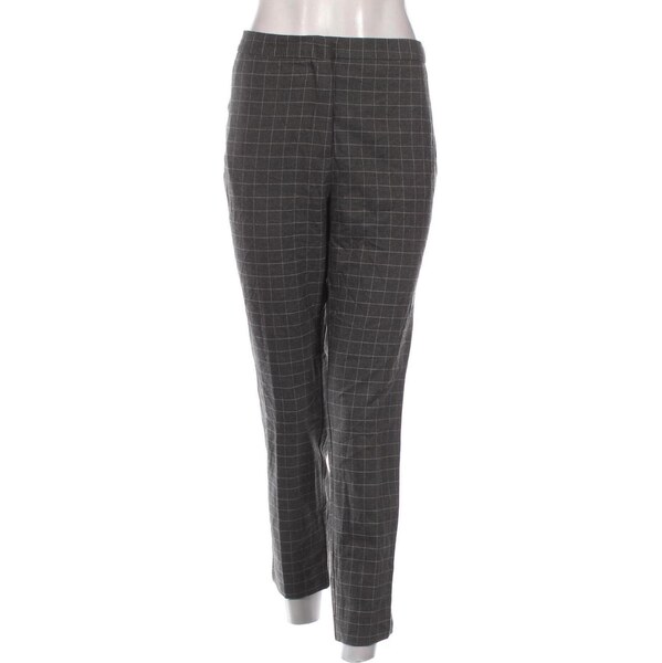 Dámske nohavice Zara 66428365