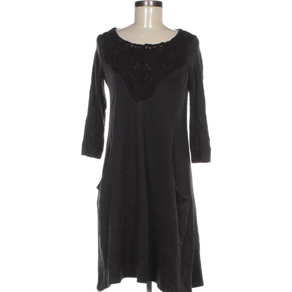 Šaty Object 66428393