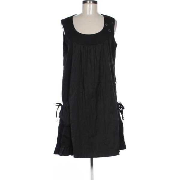 Šaty Patrice Breal 66428356