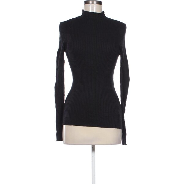 Dámsky pulóver Armedangels 66428374