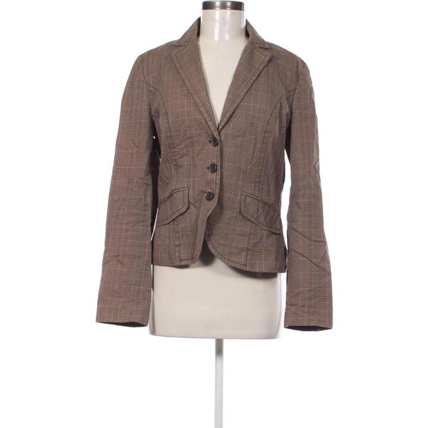 Dámske sako S.Oliver 66428386