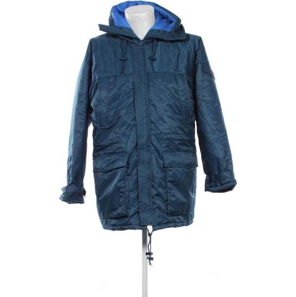 Pánska bunda Capt.Scott 66428375