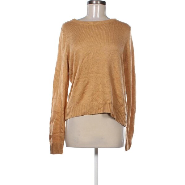 Dámsky pulóver H&M Divided 66428376