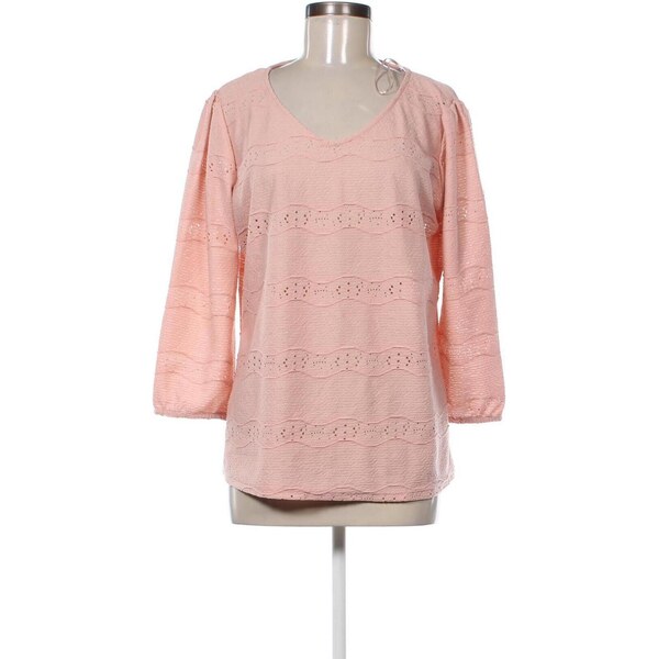 Dámska blúza Laura Torelli 66428396