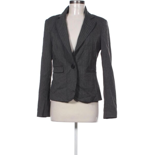 Dámske sako Mango 66428408