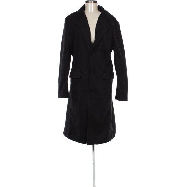 Dámsky kabát Unbranded 66428429