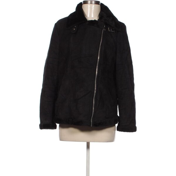 Dámska bunda Clockhouse 66428431