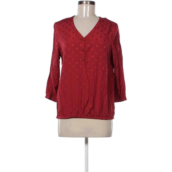 Dámska blúza Laura T. 66428412