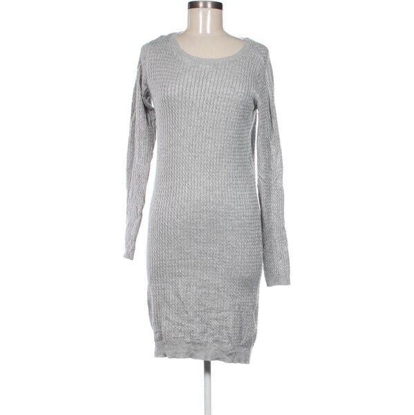 Šaty Unbranded 66428478