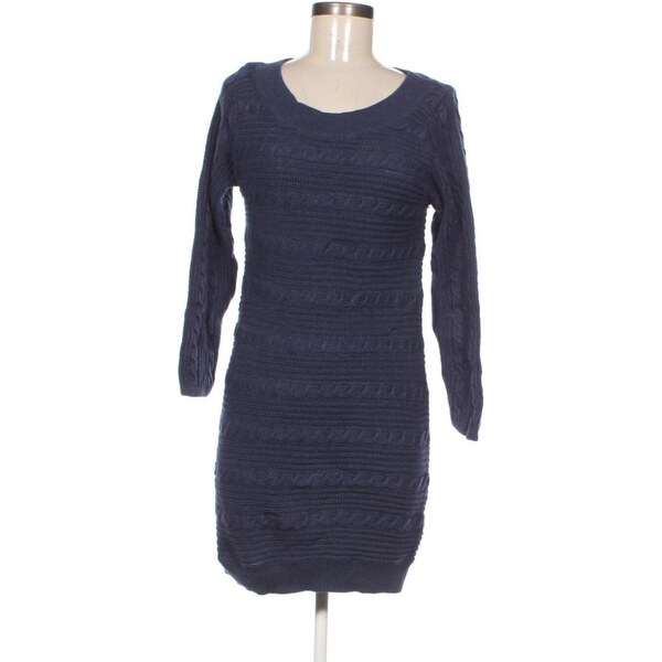 Šaty Unbranded 66428432