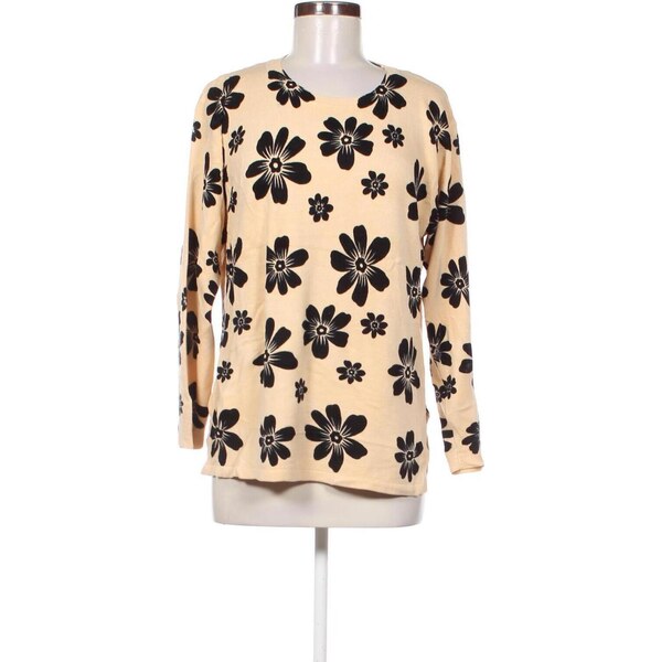 Dámsky pulóver Unbranded 66428422