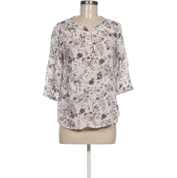 Dámska blúza Tom Tailor 66428413