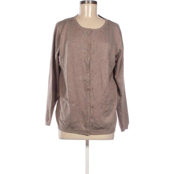 Dámsky kardigán Unbranded 66428451