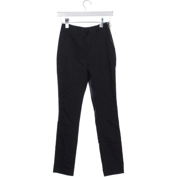 Dámske nohavice Zara 66428452