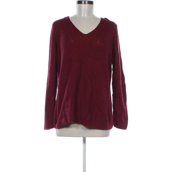 Dámsky pulóver S.Oliver 66428434