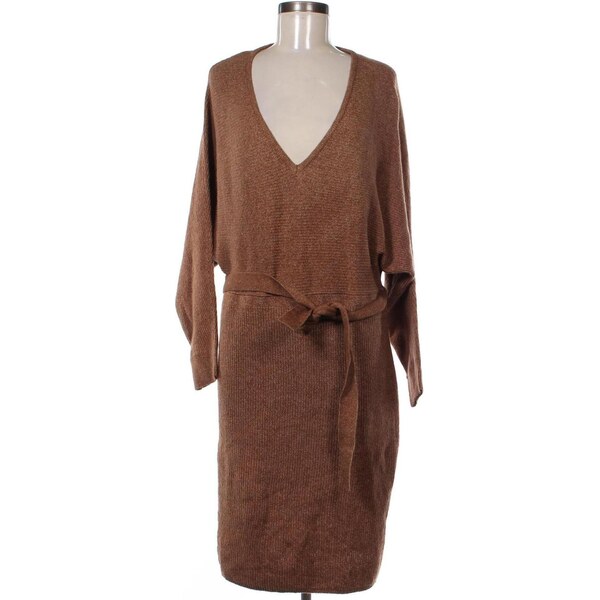 Šaty Spirit 66428461