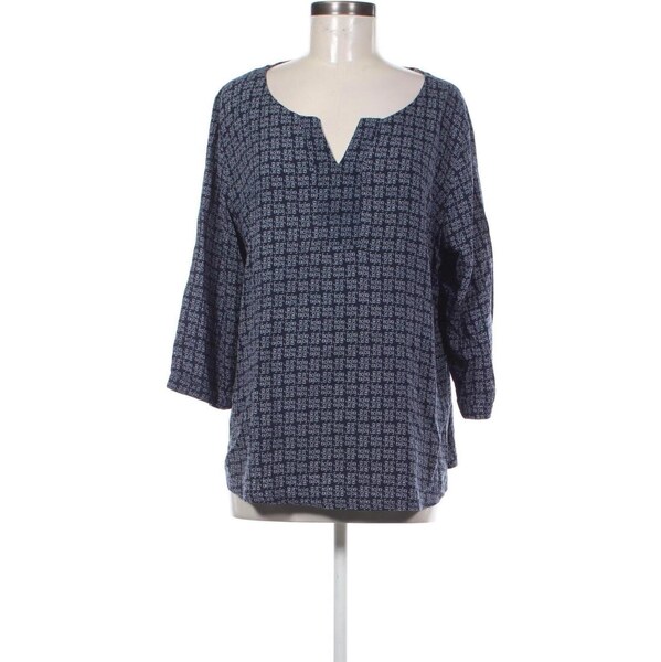 Dámska blúza Laura Torelli 66428424