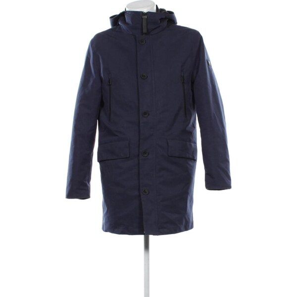 Pánska bunda C&A 66428471