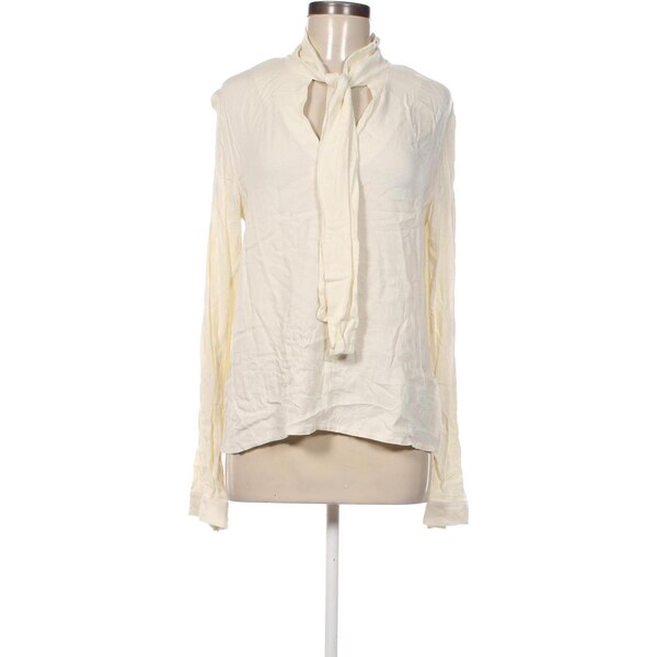 Dámska blúza Femkit 66428489