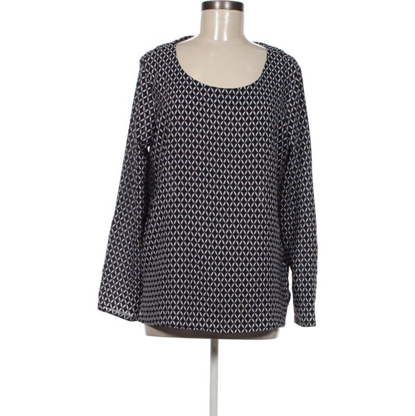 Dámska blúza Esmara 66428472