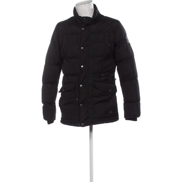 Pánska bunda Petrol Industries 66428497