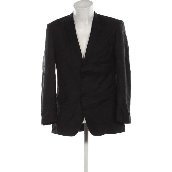 Pánske sako Burton 66428490