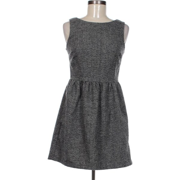 Šaty Mango 66428491