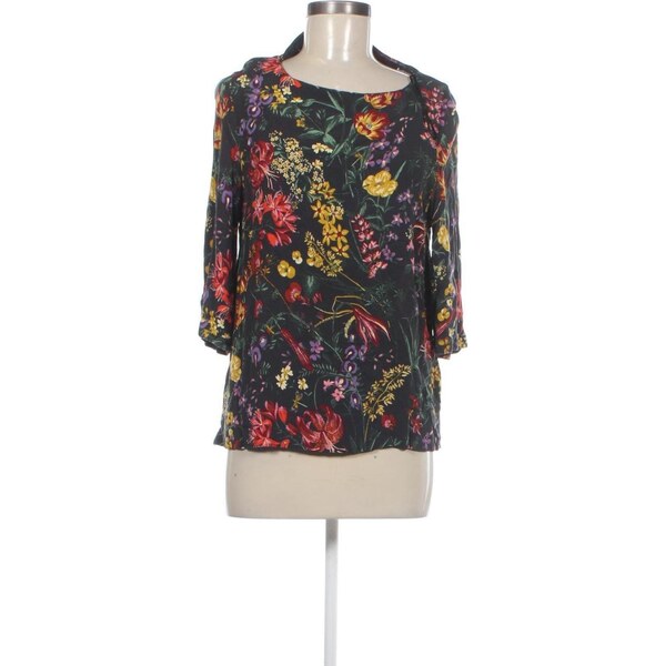 Dámska blúza H&M 66428484