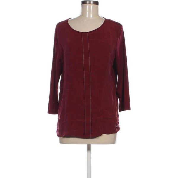 Dámska blúza Brax 66428474