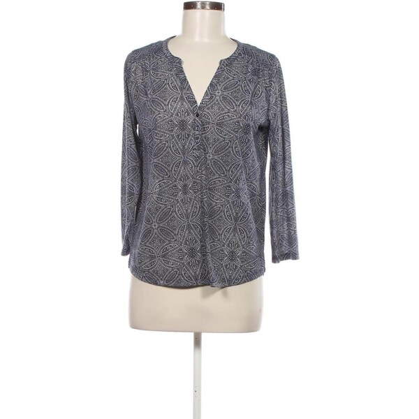 Dámska blúza H&M 66428475