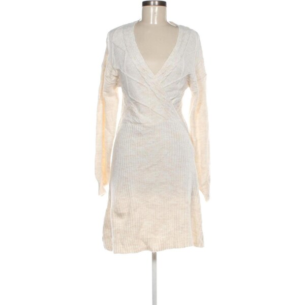 Šaty Orsay 66428506