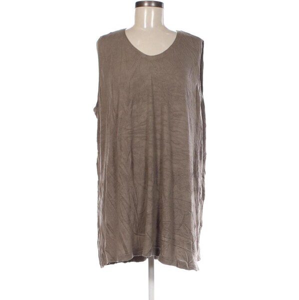 Dámsky top KJ Brand 66428531