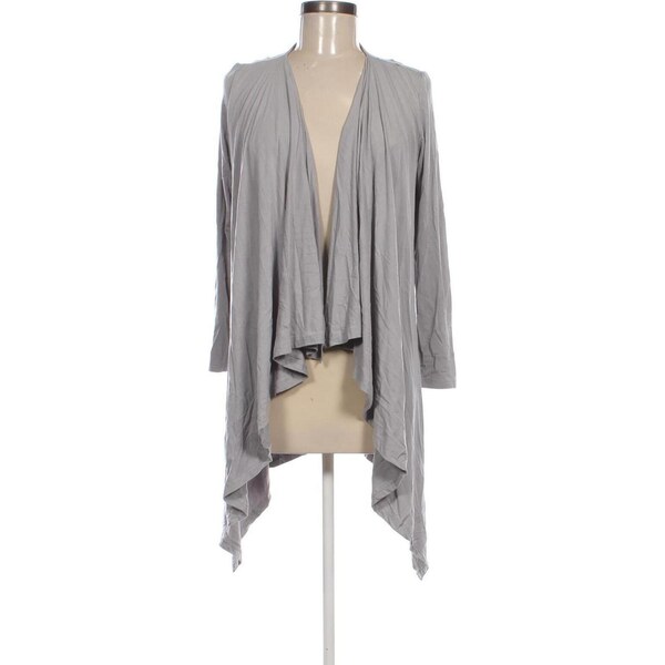 Dámsky kardigán Unbranded 66428532