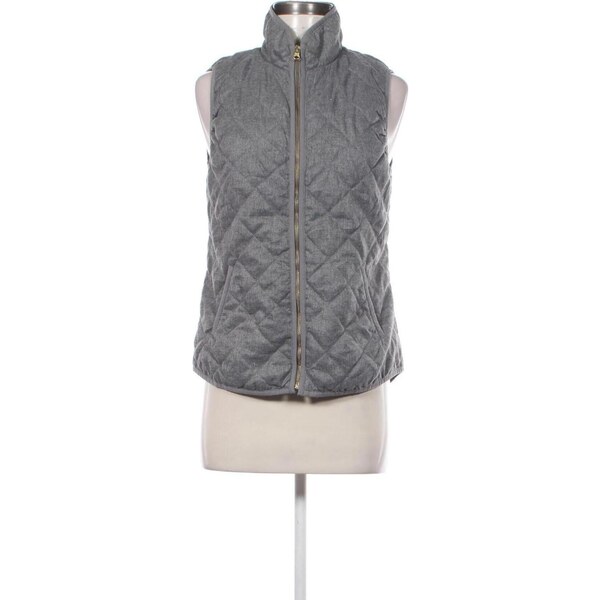 Dámska vesta Old Navy 66428513