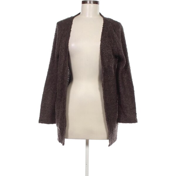 Dámsky kardigán Clockhouse 66428549