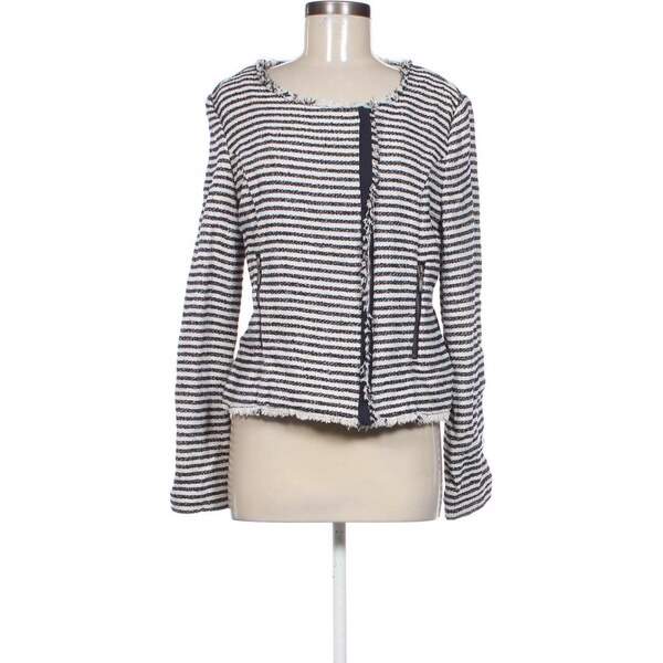 Dámske sako Camaieu 66428567