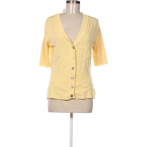 Dámsky kardigán Dolores 66428533