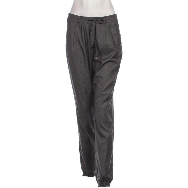 Dámske nohavice Comma, 66428514