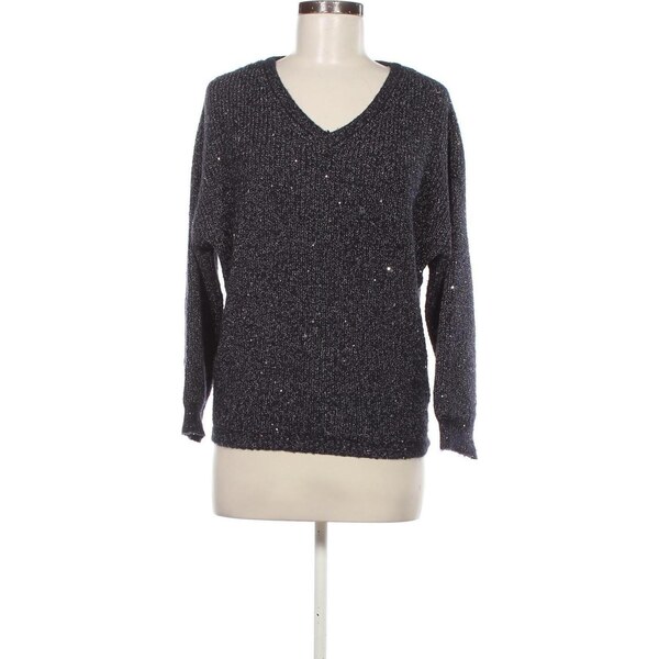 Dámsky pulóver Orsay 66428558