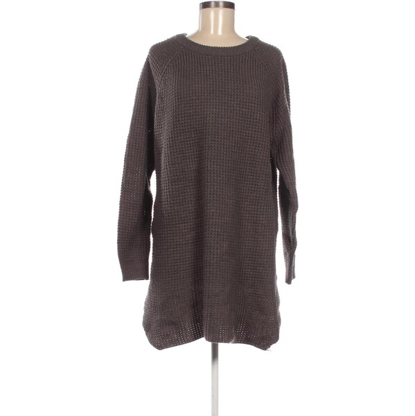 Dámsky pulóver Janina 66428550