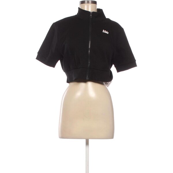 Dámsky kardigán Jennyfer 66428569