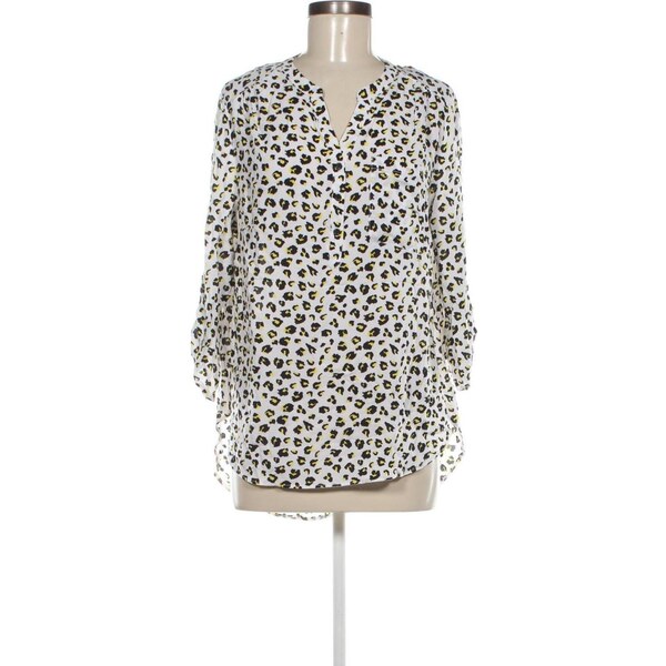 Dámska blúza Canda 66428542