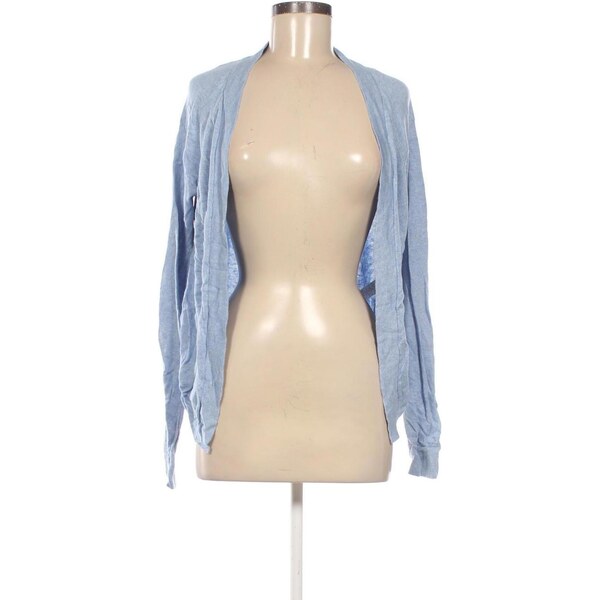 Dámsky kardigán Jeanswest 66428526